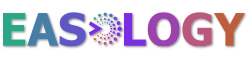 Easology-Site-Logo